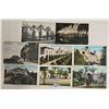Image 3 : California Postcards Approx. 200
