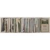 Image 4 : California Postcards Approx. 200