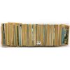 Image 4 : Linen California Postcards Approx. 690