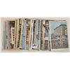 Image 4 : San Francisco, California Trolley Postcards 50+