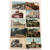 Image 2 : Colorado Trolley Postcards 40+