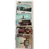 Image 5 : Colorado Trolley Postcards 40+