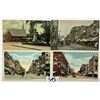 Image 1 : Delaware Trolley Postcards 4