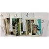 Image 7 : Indiana, Iowa, Kansas, Kentucky - Trolley Postcards 34