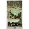 Image 1 : Maine Trolley Postcards 21