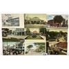 Image 3 : Maine Trolley Postcards 21
