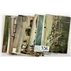Image 4 : Maine Trolley Postcards 21
