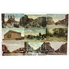 Image 1 : Michigan Trolley Postcards 39