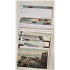 Image 3 : Trolley Postcards 40+