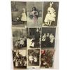 Image 2 : Real Photo People with Dolls & Toys 16