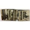 Image 5 : Misc. Real Photo Postcards 20