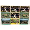 Image 1 : Sports - Stadiums Baseball, Football, Soccer Approx. 525