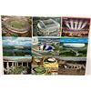 Image 3 : Sports - Stadiums Baseball, Football, Soccer Approx. 525