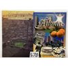 Image 7 : Sports - Stadiums Baseball, Football, Soccer Approx. 525