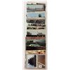 Image 5 : Sports - Auto Racing Postcards Approx. 60