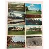 Image 2 : Sports - Golf & Country Club Postcards 29
