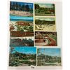 Image 1 : Putt Putt Miniature Golf Postcards 13