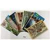 Image 3 : Putt Putt Miniature Golf Postcards 13