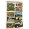 Image 1 : Sports - Auto Racing 26 Postcards
