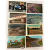Image 2 : Sports - Auto Racing 26 Postcards