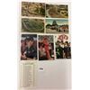 Image 3 : Sports - Auto Racing 26 Postcards