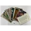 Image 4 : Sports - Auto Racing 26 Postcards