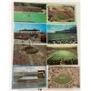 Image 2 : Sports - Stadium Postcards Approx. 55