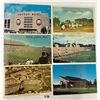 Image 3 : Sports - Stadium Postcards Approx. 55
