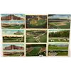 Image 3 : Sports - Stadium Postcards 75+