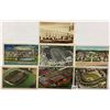 Image 5 : Sports - Stadium Postcards 75+