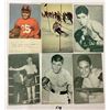 Image 5 : Sports Misc. Postcards Approx. 60