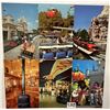 Image 2 : Disneyland Postcards Approx. 60