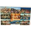 Image 7 : Disneyland Postcards Approx. 60
