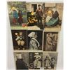 Image 6 : International People in Clothing/Costumes Approx. 50