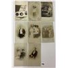 Image 1 : Real Photo Atlantic City, New Jersey Studio Photographer Postcards 11