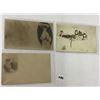 Image 2 : Real Photo Atlantic City, New Jersey Studio Photographer Postcards 11