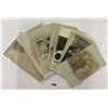 Image 3 : Real Photo Atlantic City, New Jersey Studio Photographer Postcards 11