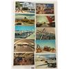 Image 1 : Transportation - Airports & Airline Postcards Approx. 70