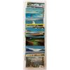Image 5 : Transportation - Airports & Airline Postcards Approx. 70