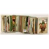 Image 3 : Thanksgiving Holiday Greeting Postcards Approx. 70
