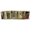 Image 4 : Romance - Lovers - Couples Approx. 110 Postcards