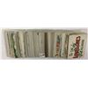 Image 2 : "To My" Greeting Postcards Approx. 45