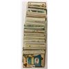 Image 5 : Christmas Holiday Greeting Postcards Approx. 220