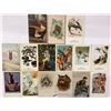 Image 1 : Misc. Subjects Approx. 110 Postcards