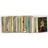 Image 3 : Misc. Subjects Approx. 110 Postcards