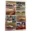 Image 3 : Auto Racing Nascar 1990 Kodak Photos 100+