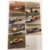 Image 4 : Auto Racing Nascar 1990 Kodak Photos 100+