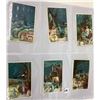 Image 10 : Ephemera - Trade Card Album Approx. 75