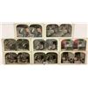 Image 2 : Black American Stereo views 16
