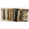 Image 3 : Black American Stereo views 16